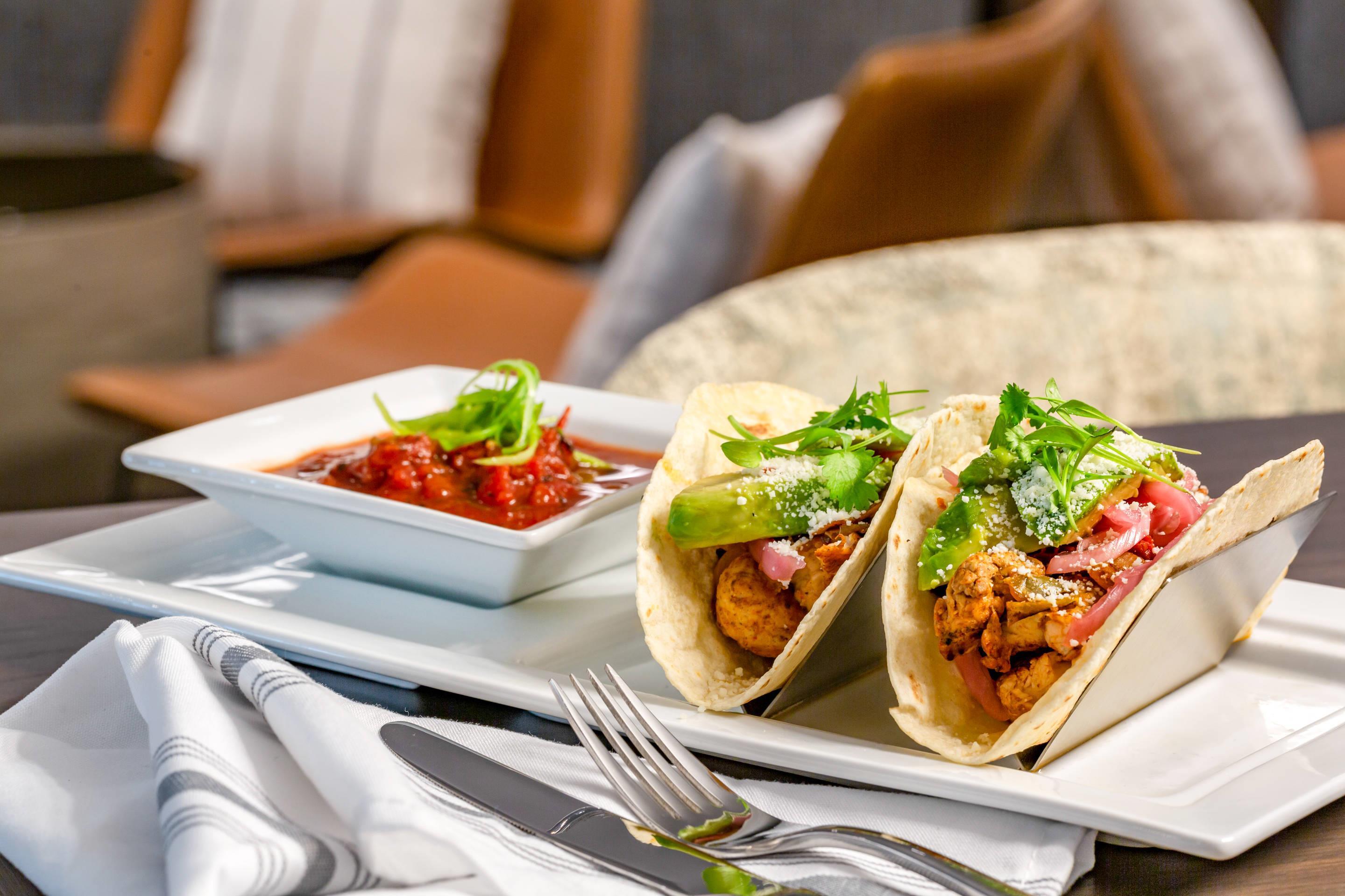 Tacos