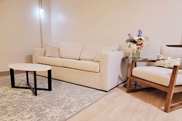  - Wyndham Garden Hotel Otsego