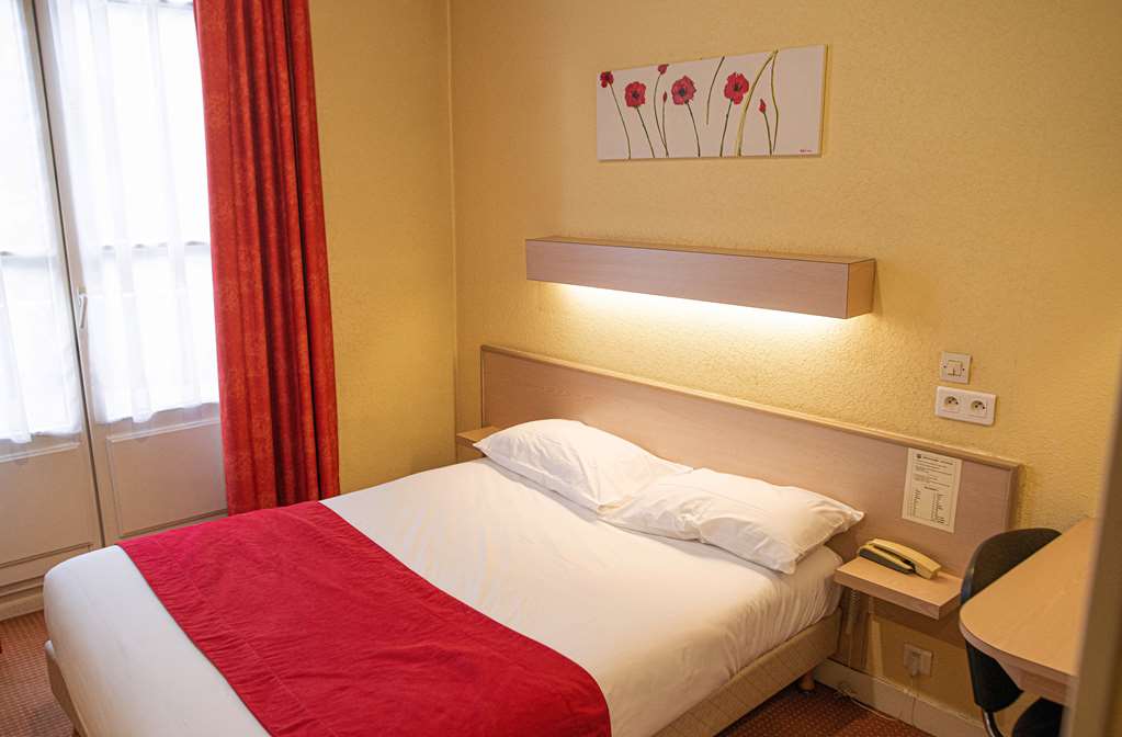 HOTELO LYON AINAY-guestroom-Guest Room,On-Site.jpg