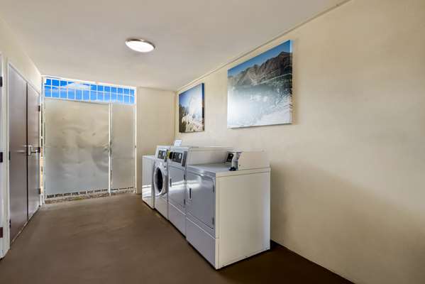  - SureStay Plus Hotel by Best Western Upland