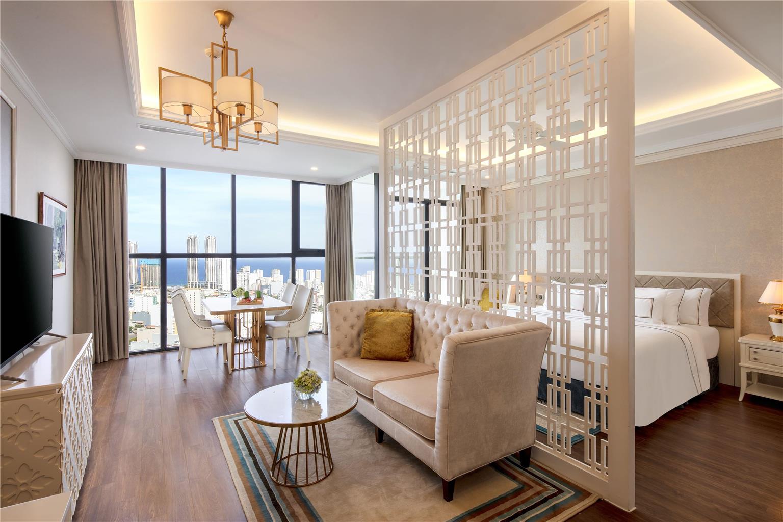 MELIA VINPEARL DANANG RIVERFRONT-guestroom-Guest Room,On-Site.jpg