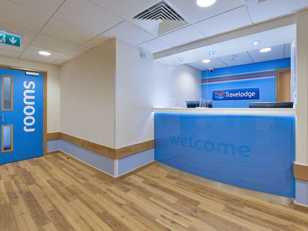 On-Site,Lobby,Reception