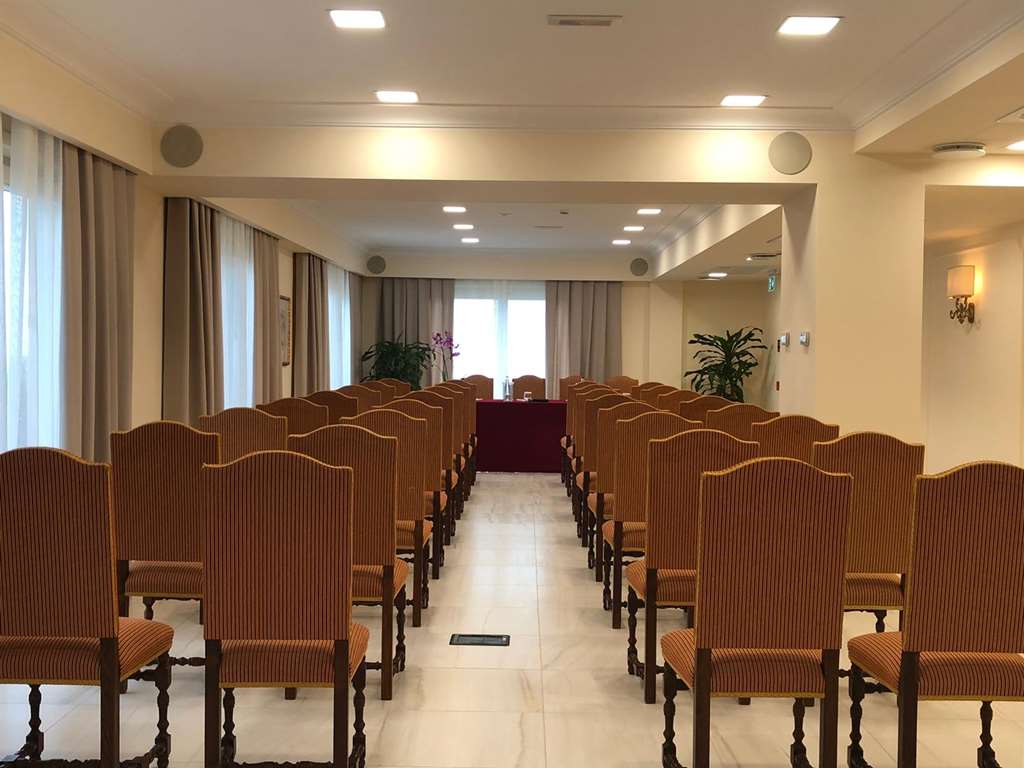 GRAND HOTEL SAN PIETRO-guestroom-Guest Room,On-Site.jpg