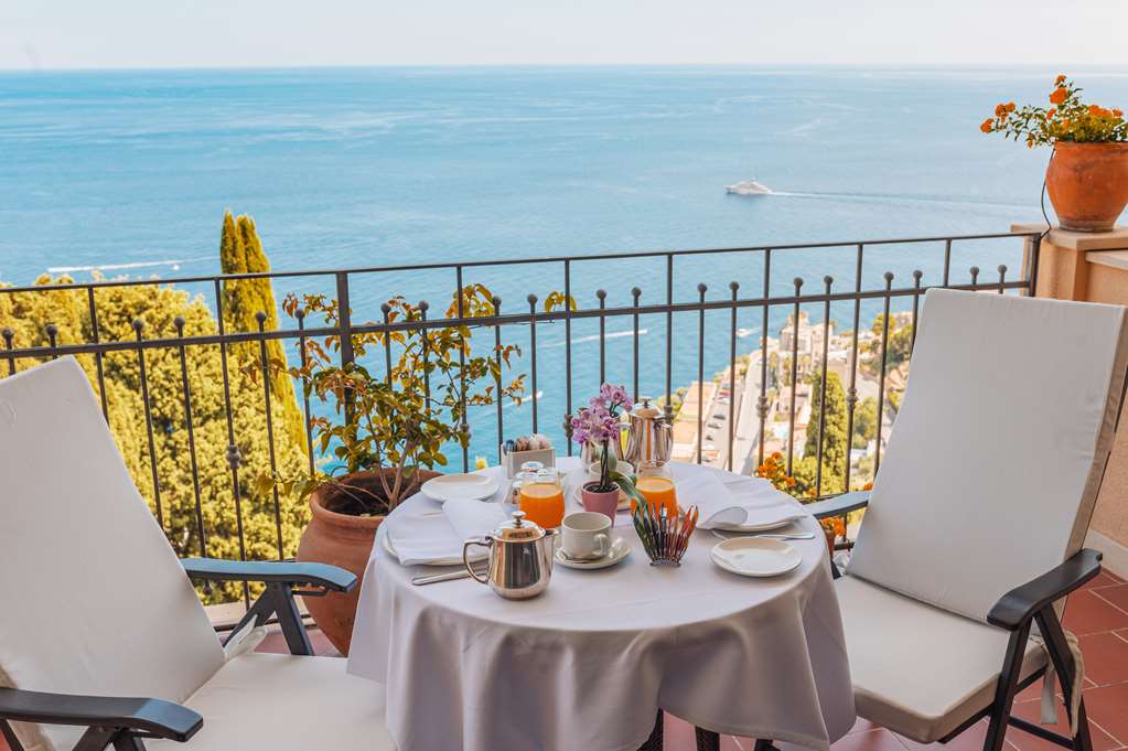 GRAND HOTEL SAN PIETRO-guestroom-Guest Room,Guest Room Amenity,On-Site.jpg