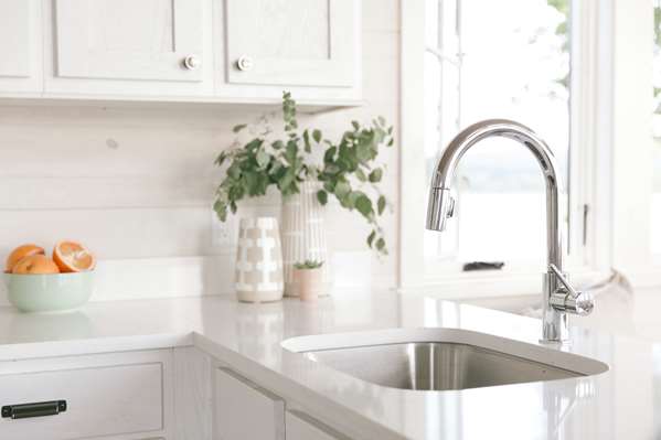 Suite - Preserve Resort & Spa Richmond - I-95, Exit 7