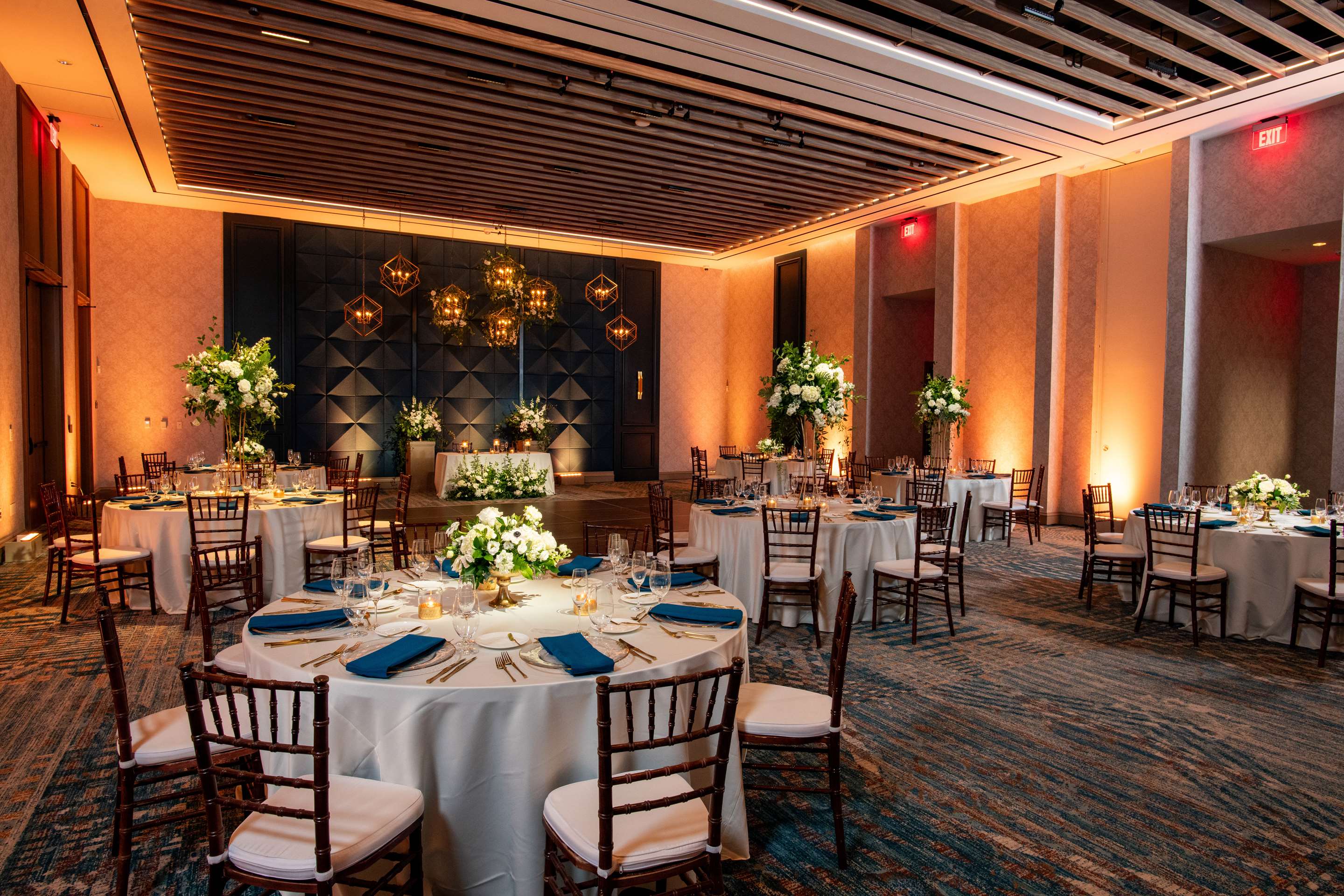 Meeting Room | Embassy Suites by Hilton Virginia Beach Oceanfront Resort