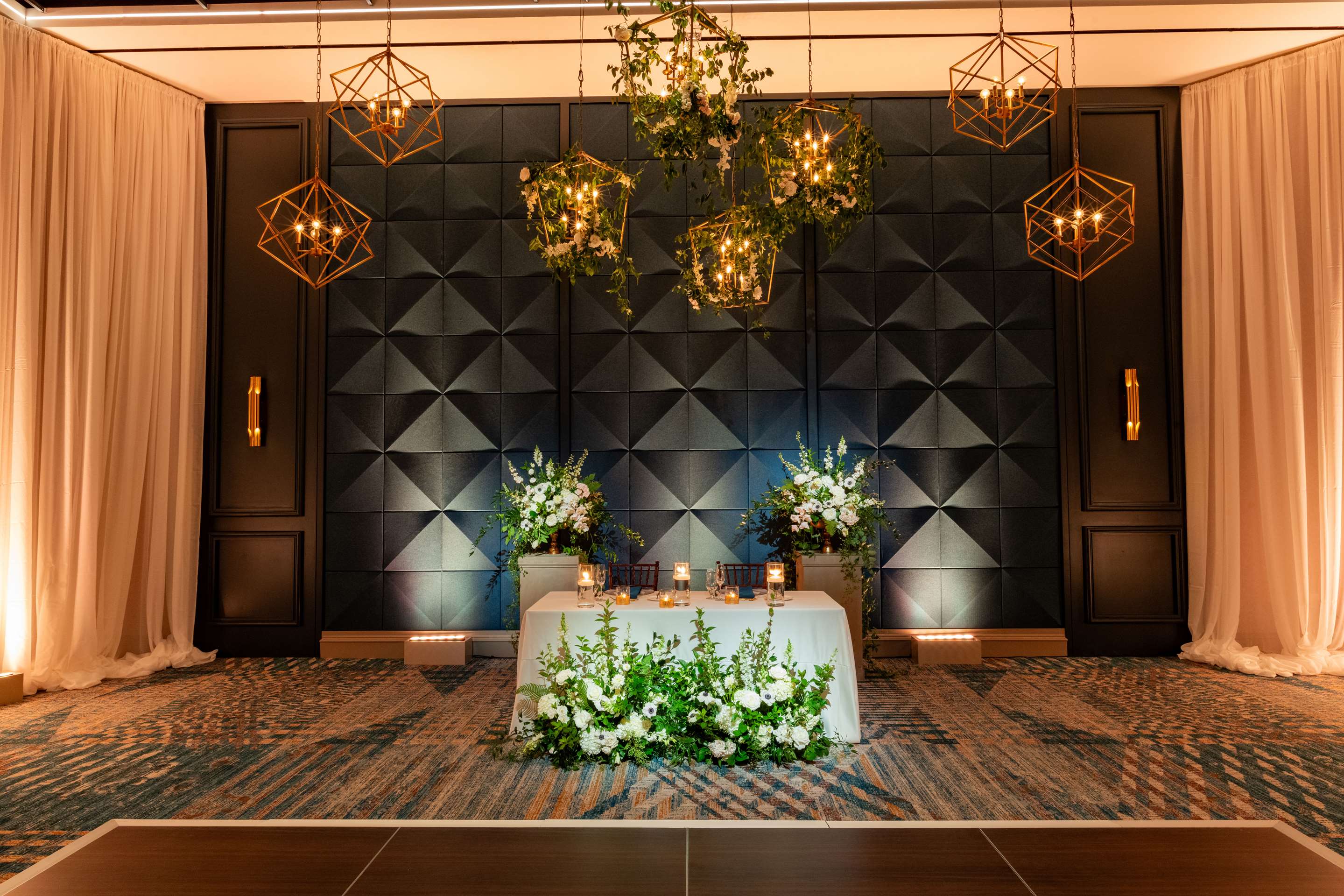 Meeting Room | Embassy Suites by Hilton Virginia Beach Oceanfront Resort