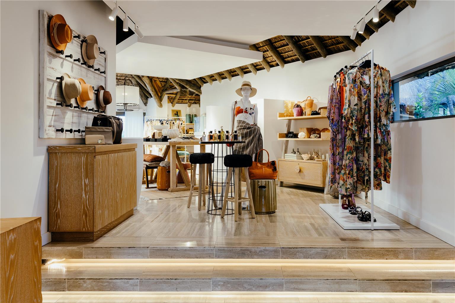 Venue gallery photo