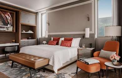 Portonovi Room, photo 1