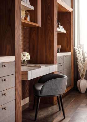 Portonovi Room, photo 3