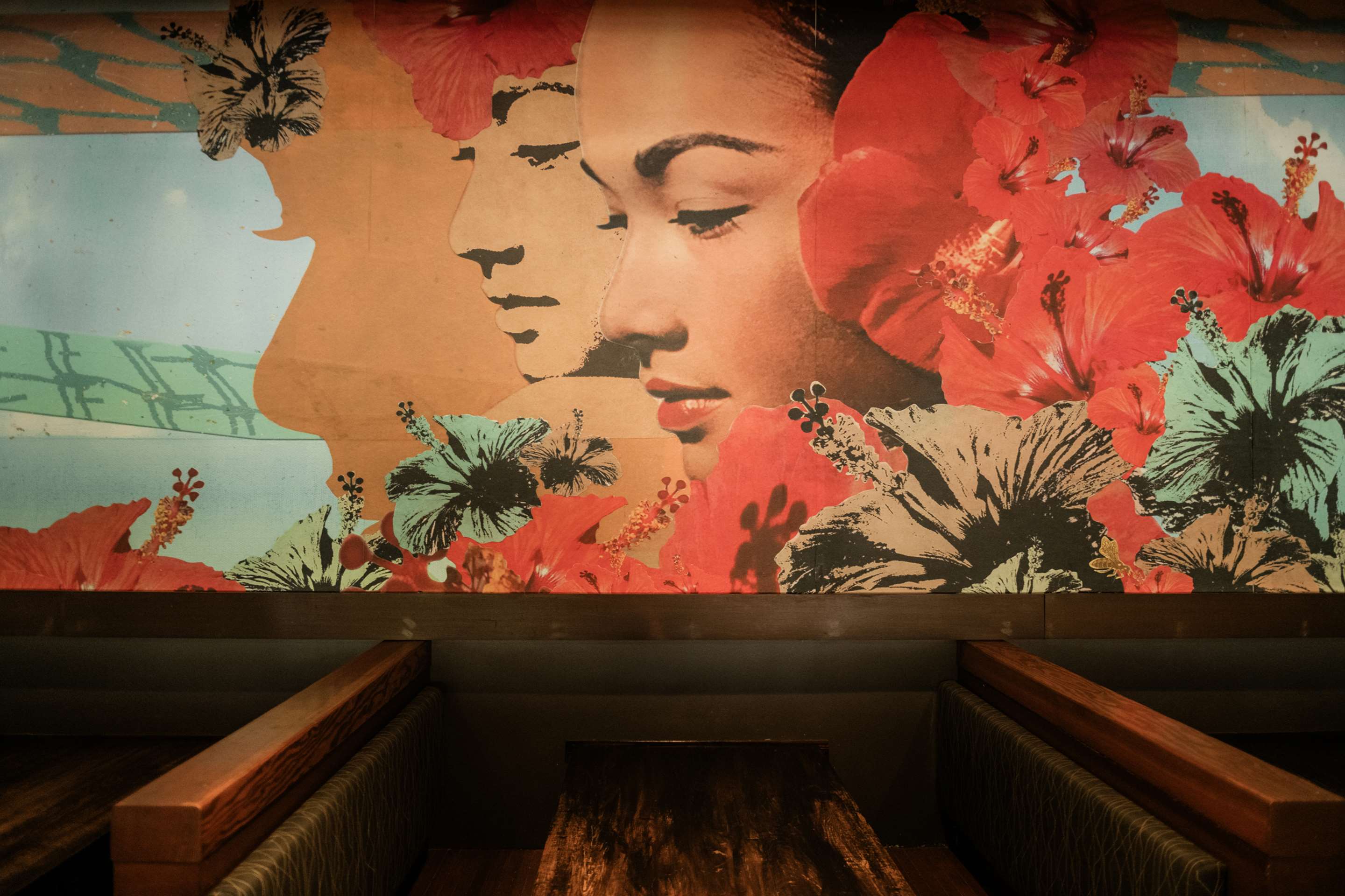 Maui Brewing Co | OUTRIGGER Waikiki Beachcomber Hotel