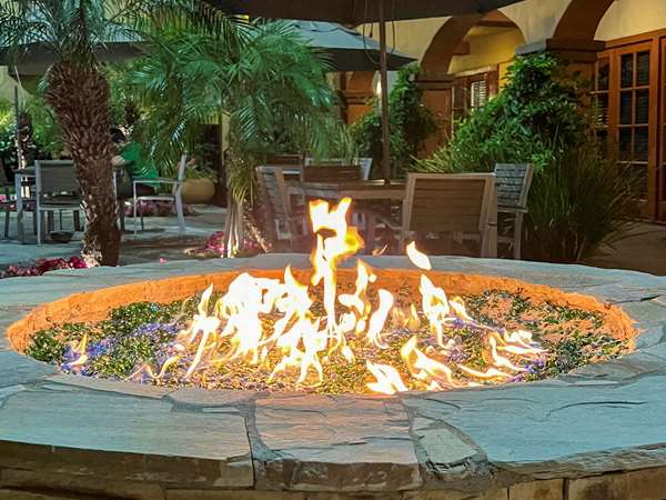  - MainStay Suites John Wayne Airport Santa Ana