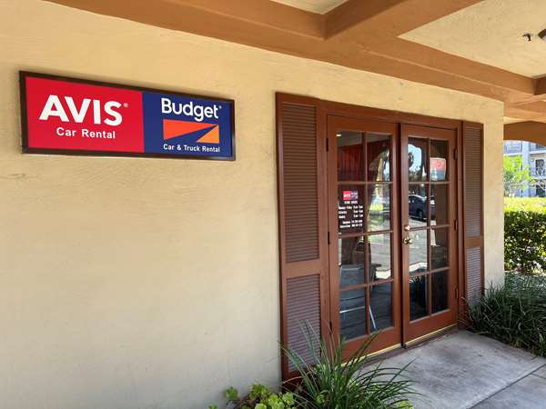  - MainStay Suites John Wayne Airport Santa Ana