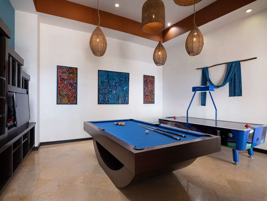 Venue gallery photo