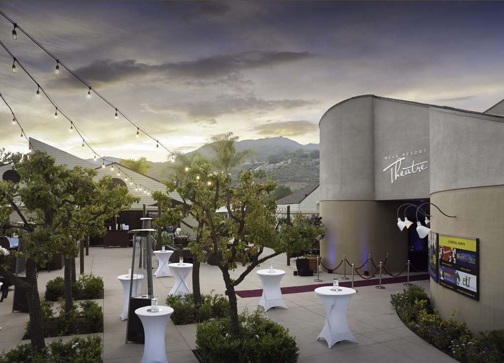 Venue gallery photo