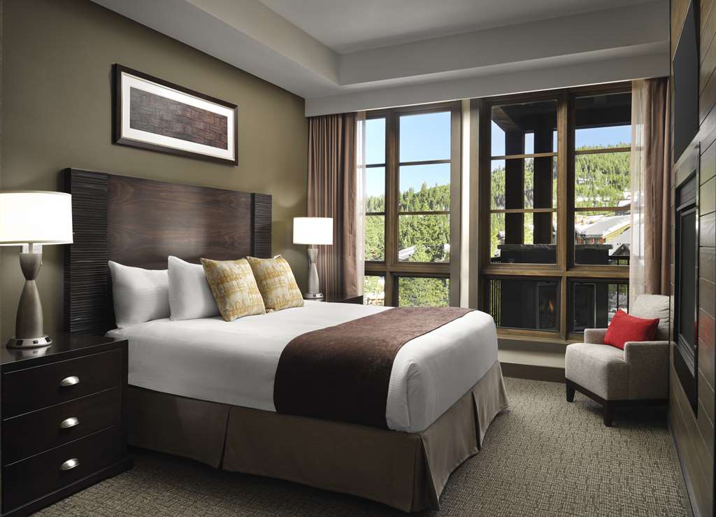 HYATT NORTHSTAR LODGE-guestroom-Guest Room,Suite,On-Site.jpg