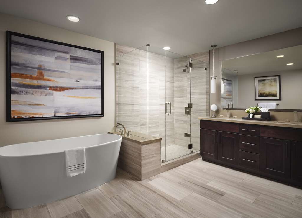 HYATT NORTHSTAR LODGE-guestroom-Guest Room,Bathroom,On-Site.jpg