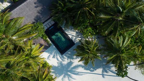 ONE&ONLY REETHI RAH - Photo 33