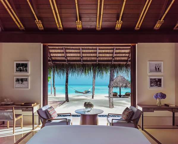 ONE&ONLY REETHI RAH - Photo 15