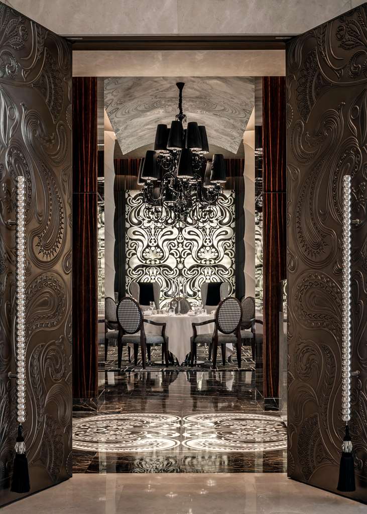 Venue gallery photo