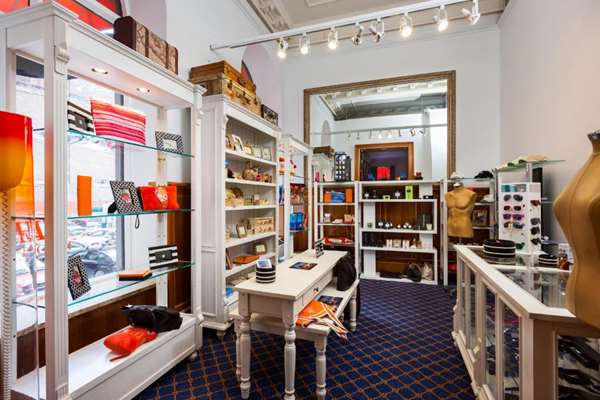 Recreation - L Hotel Montreal