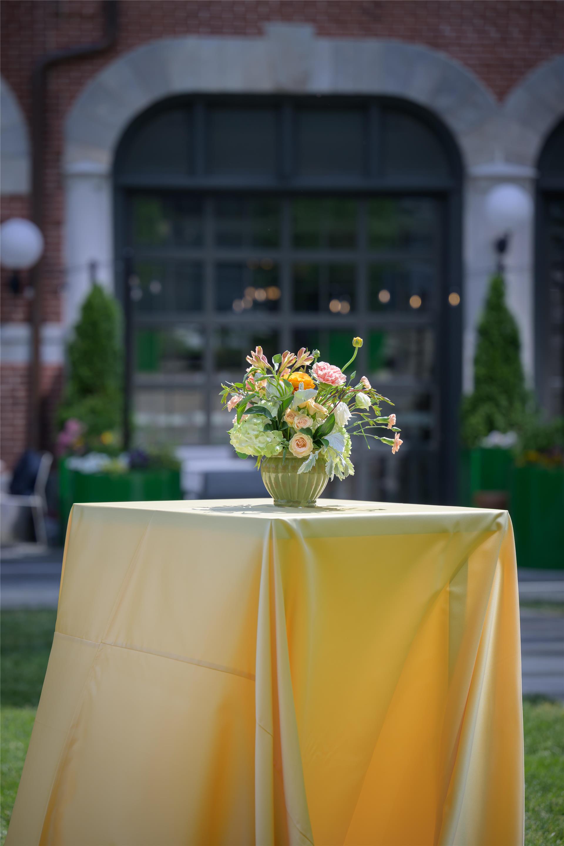 Exterior | Hotel West & Main Conshohocken Philadelphia, Tapestry Collection