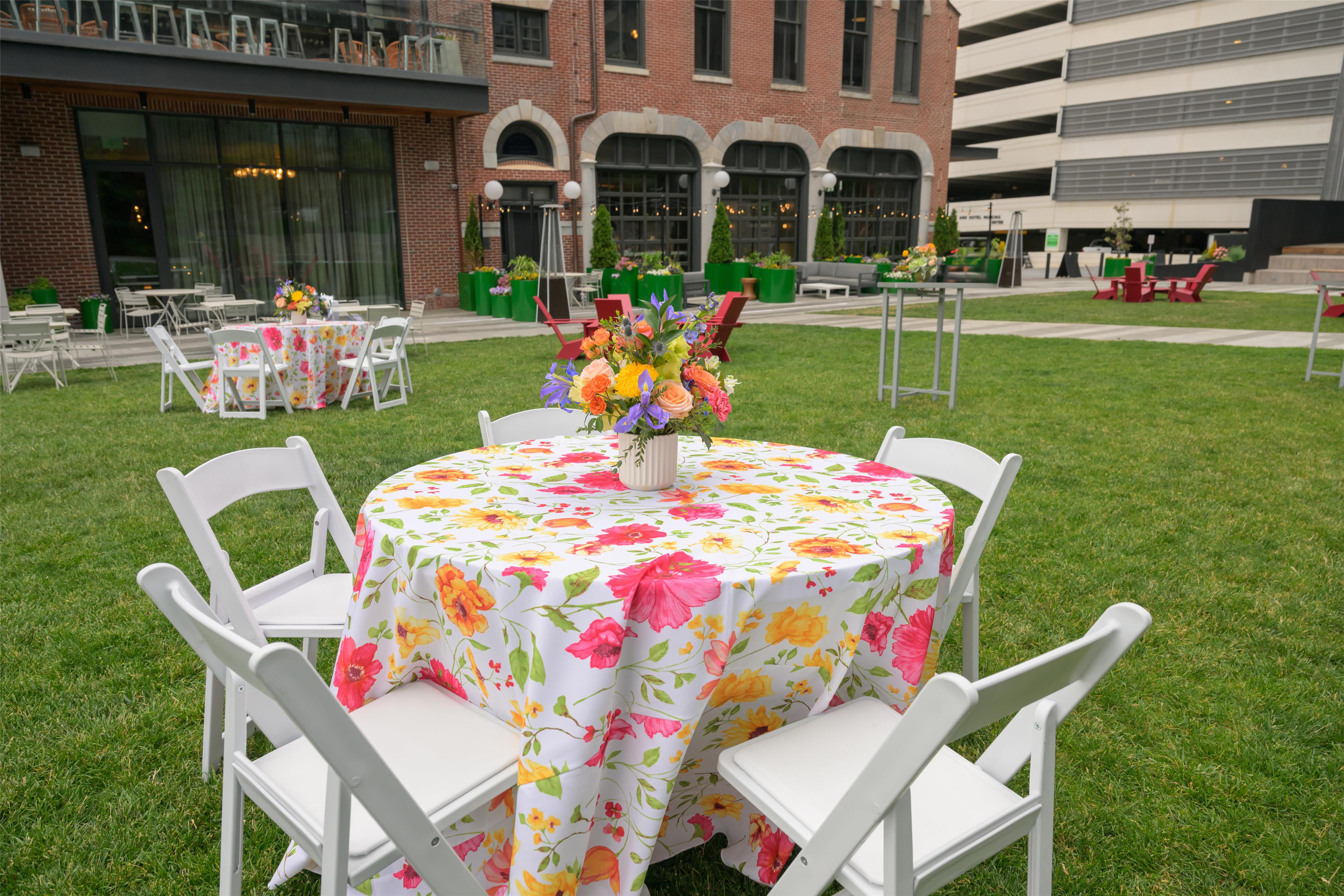 Exterior | Hotel West & Main Conshohocken Philadelphia, Tapestry Collection