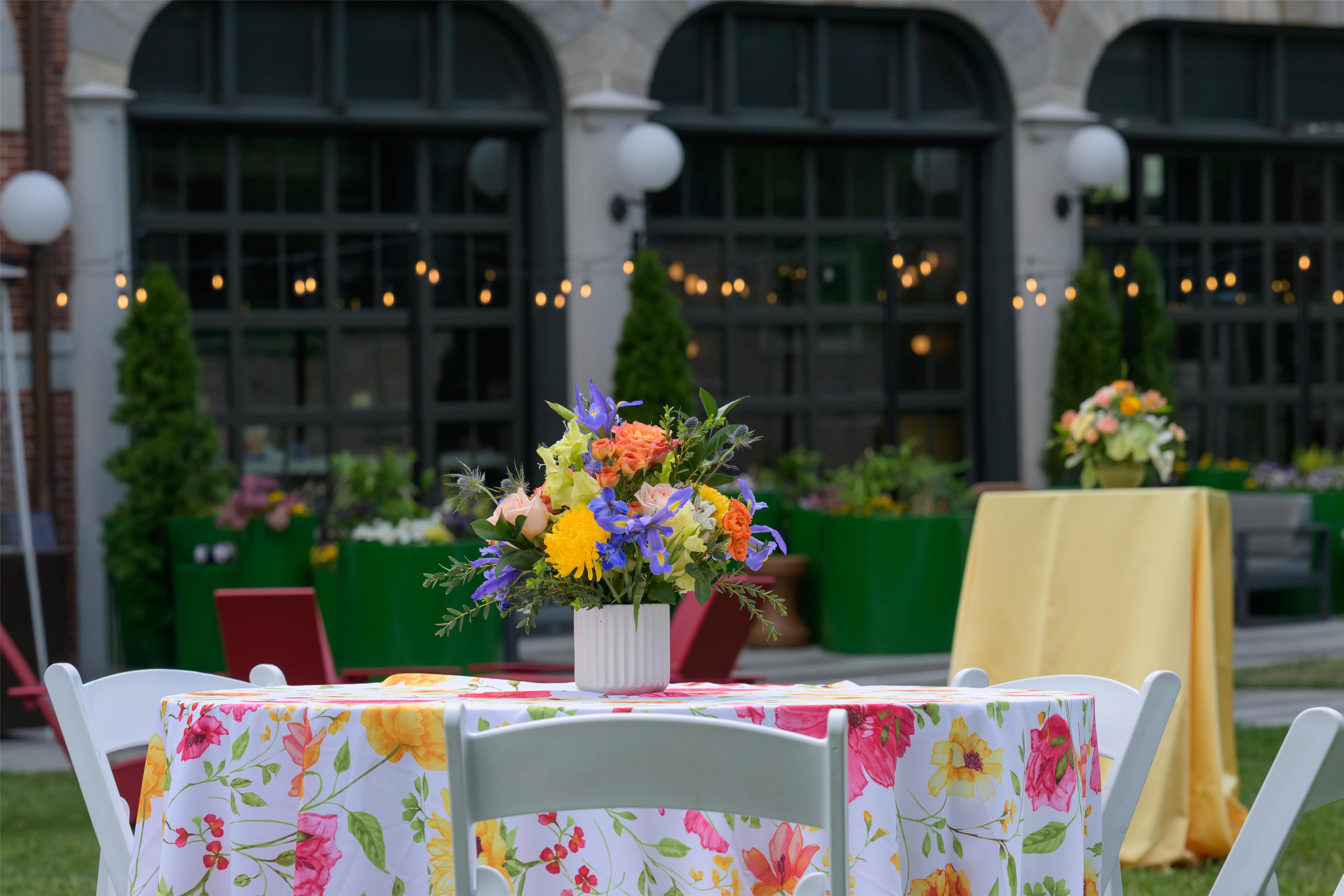 Exterior | Hotel West & Main Conshohocken Philadelphia, Tapestry Collection