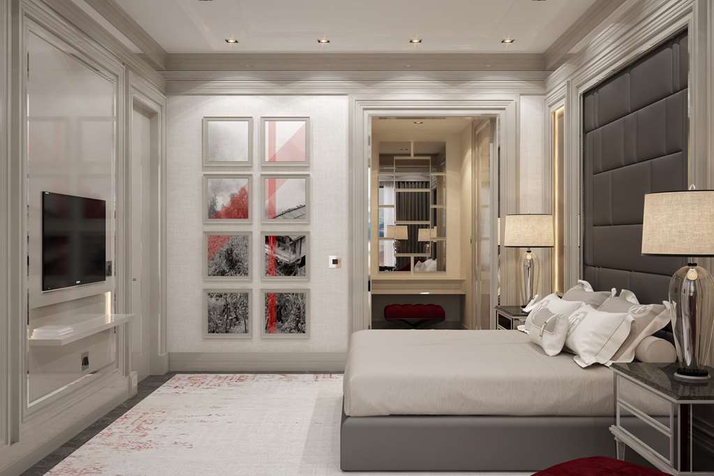 RAMADA BY WYNDHAM RIZE FINDIKLI-guestroom-Guest Room,Suite,On-Site.jpg