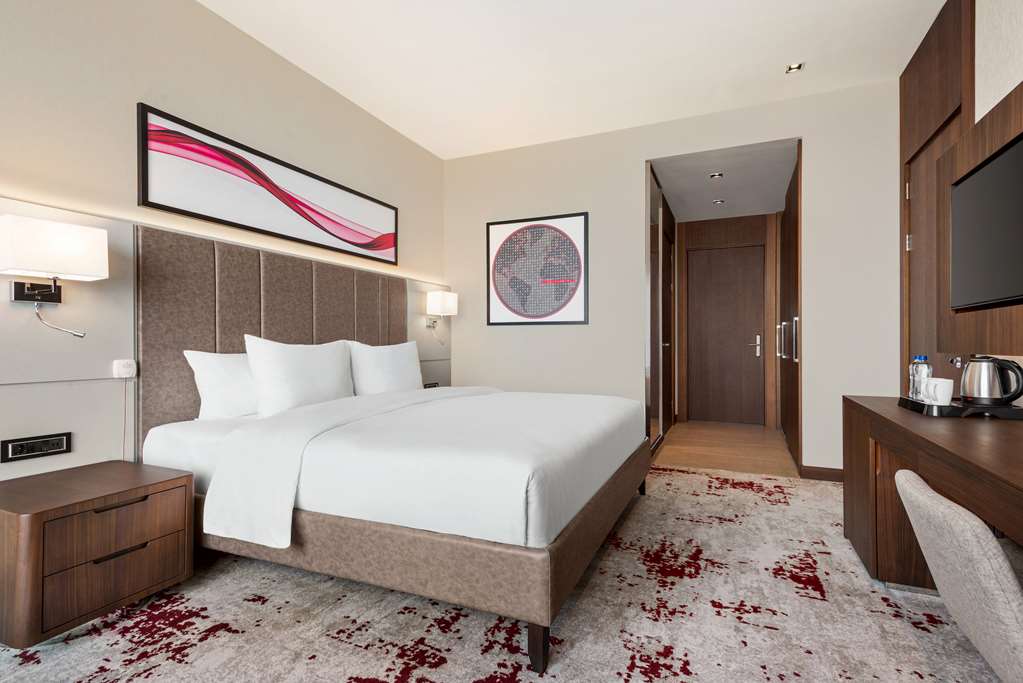 RAMADA BY WYNDHAM RIZE FINDIKLI-guestroom-Guest Room,On-Site.jpg