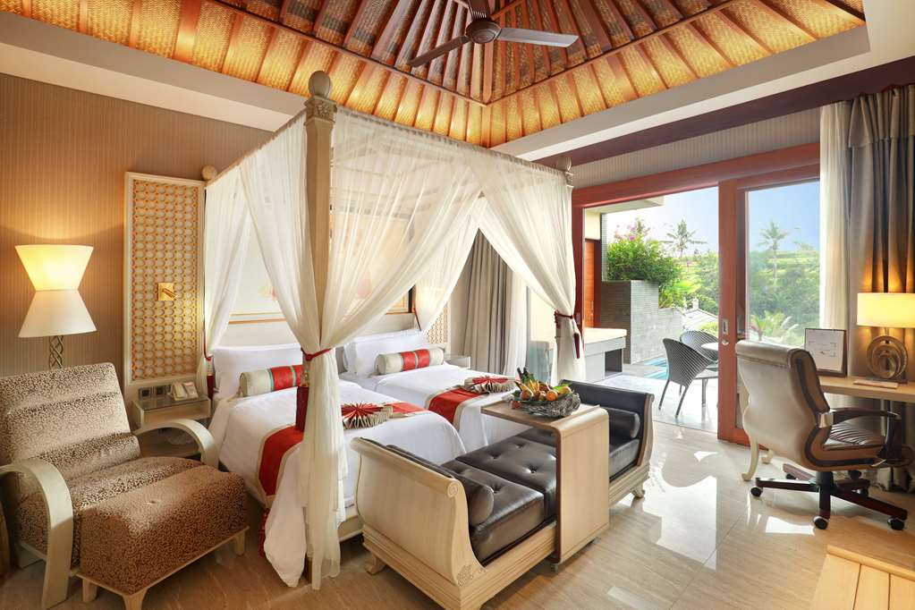 Seres Springs Resort & Spa-guestroom-Guest Room,Suite,On-Site.jpg