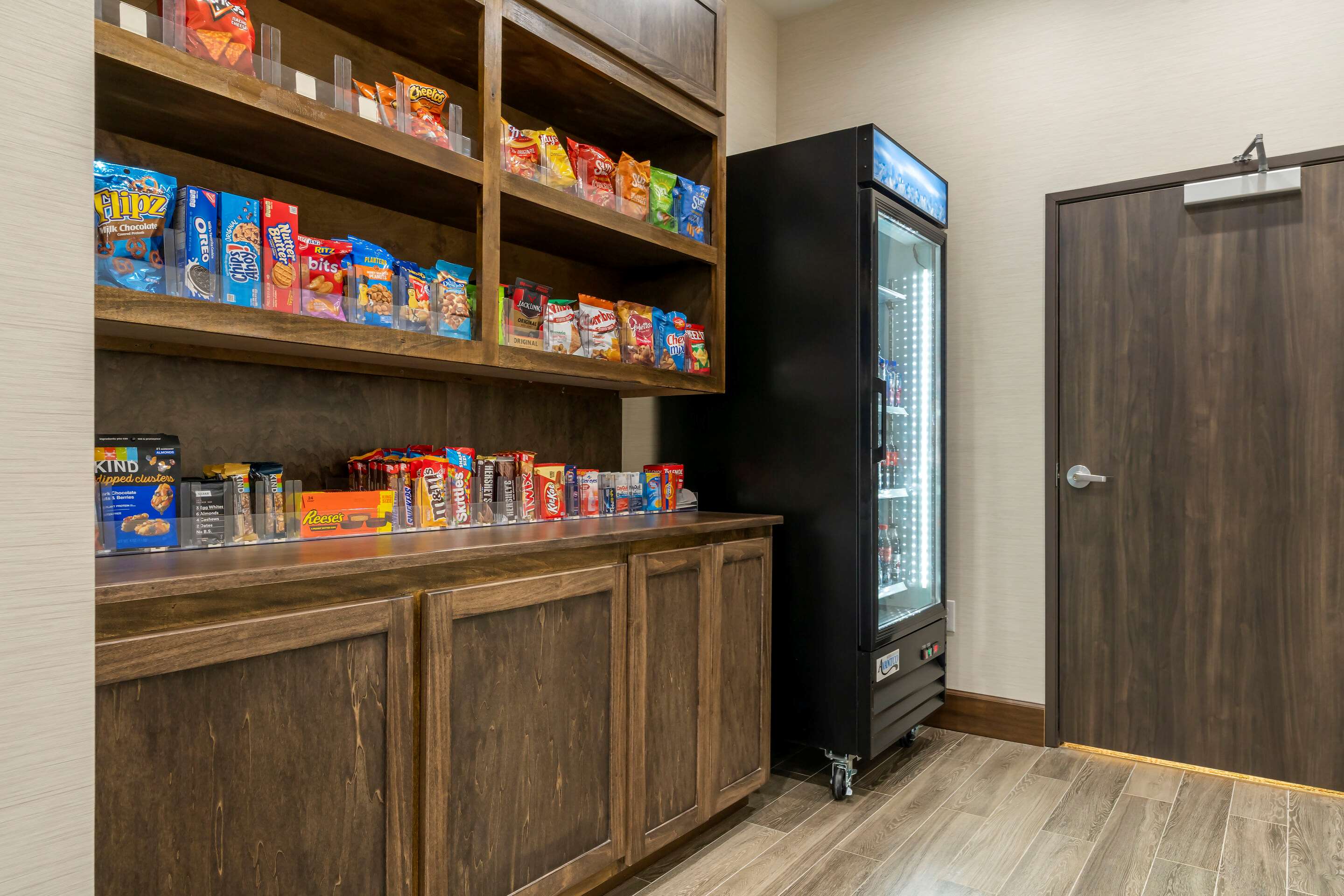 Hotel marketplace | Comfort Suites Paducah Mall Area