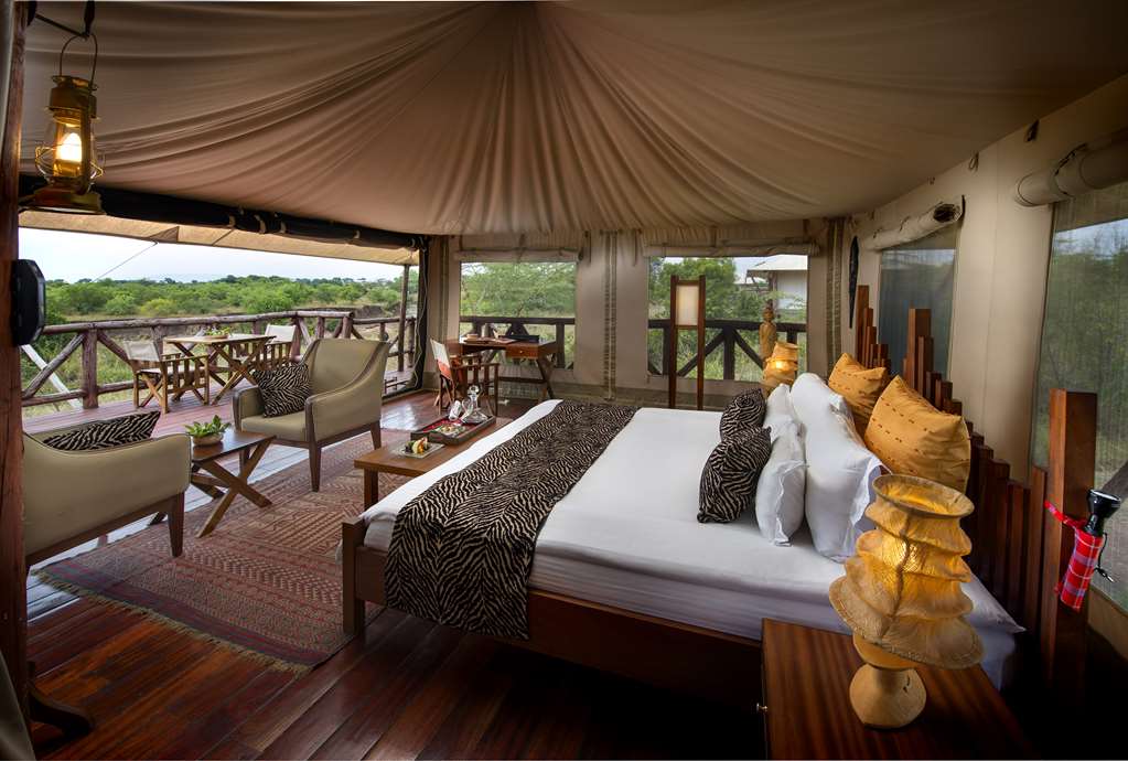 NEPTUNE MARA RIANTA LUXURY CAMP-guestroom-Guest Room,On-Site.jpg