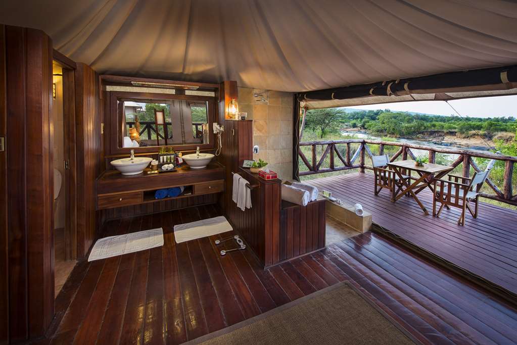 NEPTUNE MARA RIANTA LUXURY CAMP-guestroom-Guest Room,Bathroom,On-Site.jpg