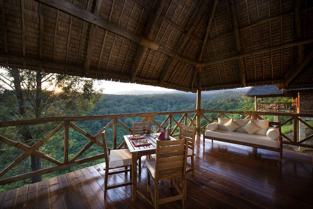 NEPTUNE NGORONGORO LUXURY LODGE-guestroom-Guest Room,Guest Room Amenity,On-Site.jpg