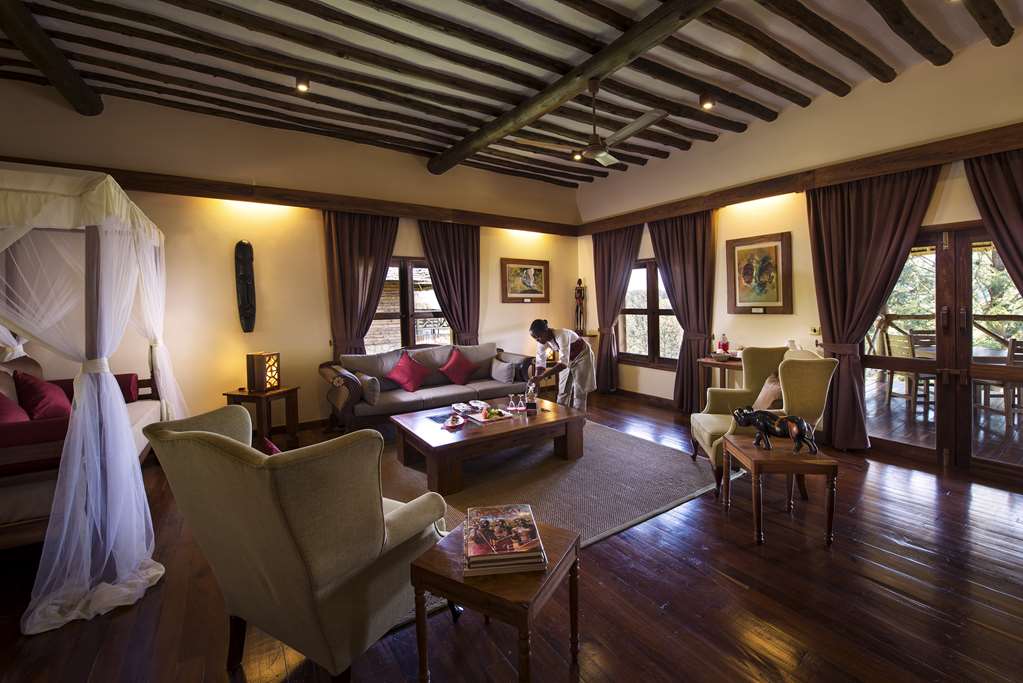 NEPTUNE NGORONGORO LUXURY LODGE-guestroom-Guest Room,Suite,On-Site.jpg