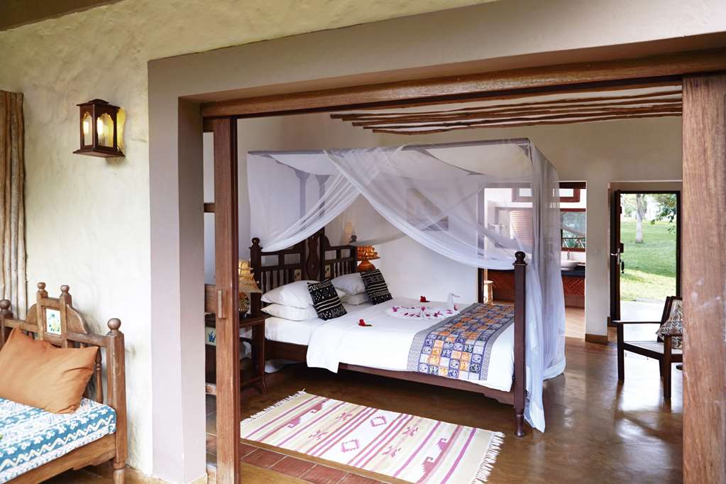 NEPTUNE PALM BEACH BOUTIQUE RESORT-guestroom-Guest Room,On-Site.jpg