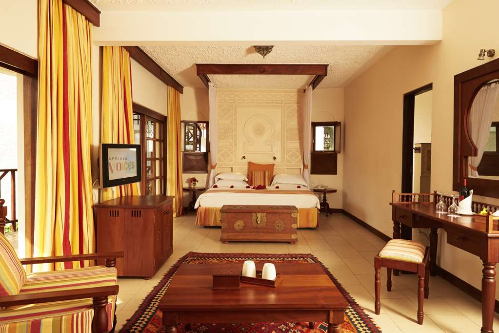 NEPTUNE VILLAGE BEACH RESORT AND SP-guestroom-Guest Room,Suite,On-Site.jpg