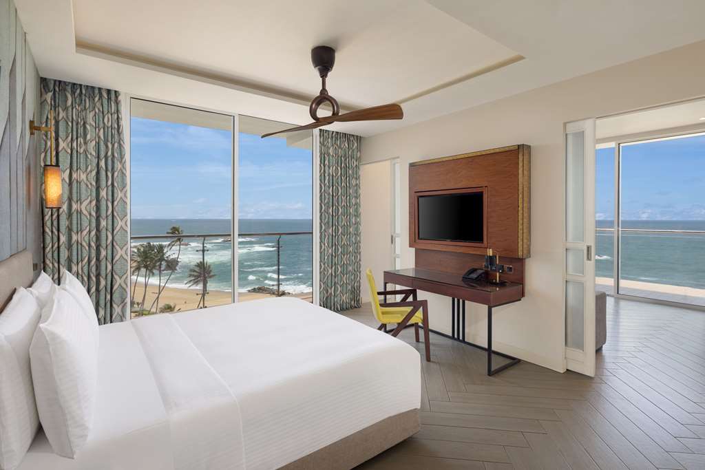 RADISSON BLU RESORT GALLE-guestroom-Guest Room,Suite,On-Site.jpg
