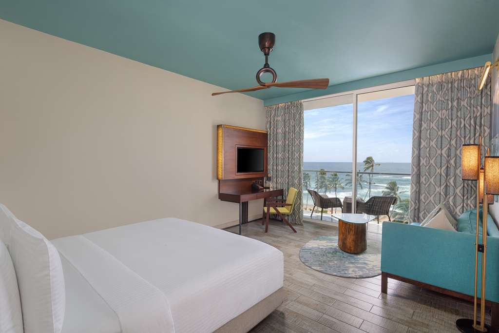 RADISSON BLU RESORT GALLE-guestroom-Guest Room,On-Site.jpg