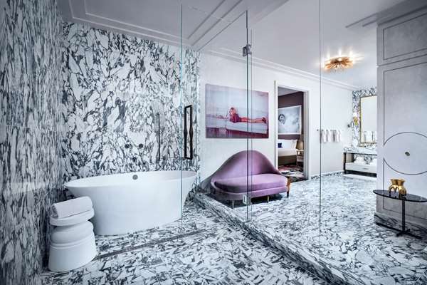  - Palms Casino Resort Las Vegas - I-15, Exit 38