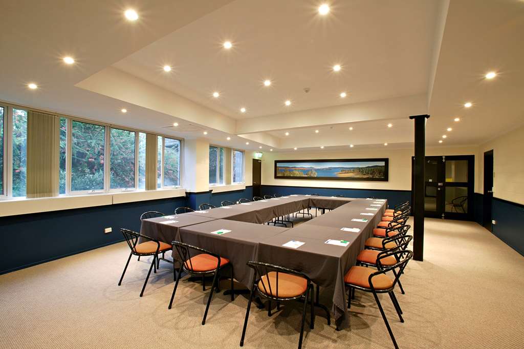 Venue gallery photo