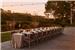 Venue gallery photo