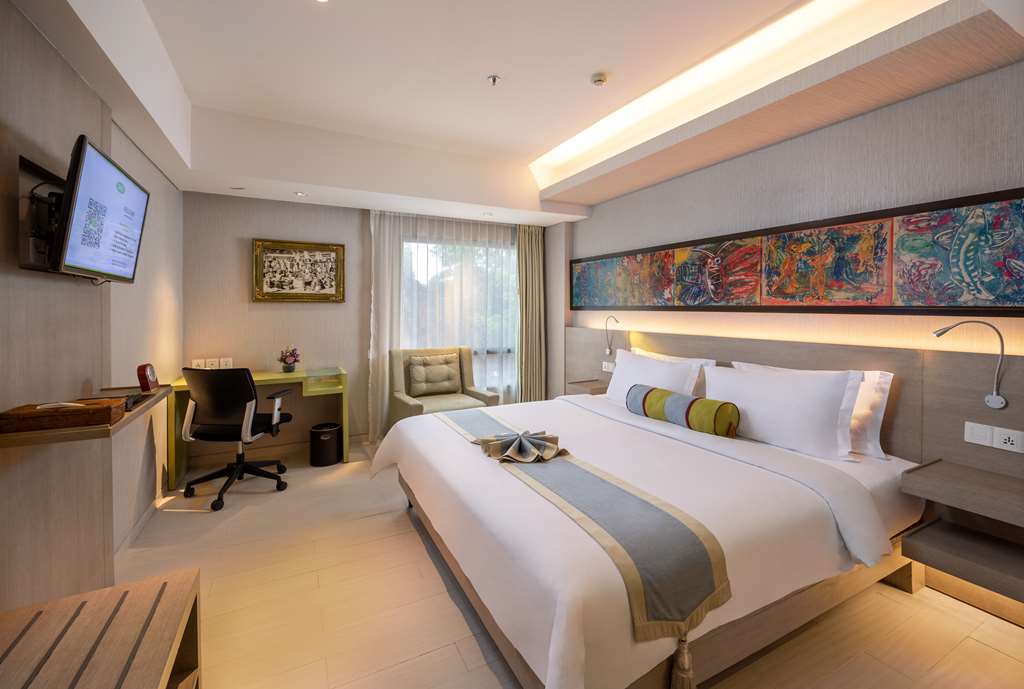 SenS Hotel & Spa + Conference Ubud Town Centre-guestroom-Guest Room,On-Site.jpg