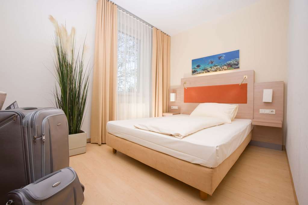 Akzent Hotel Aufkirchen-guestroom-Guest Room,On-Site.jpg