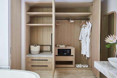 Marina Harbor View Double Queen Room, photo 4
