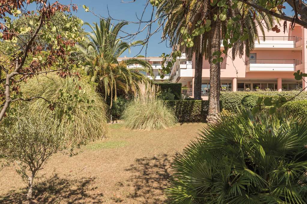 Appart'City Confort Cannes Le Cannet