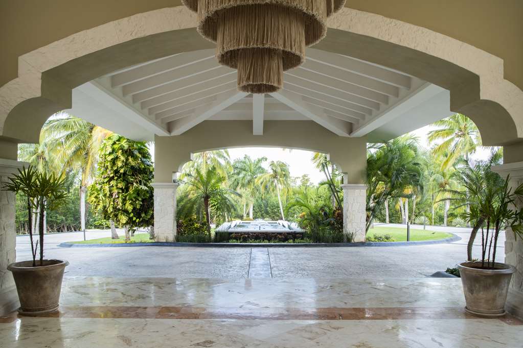 Hyatt Zilara Riviera Maya