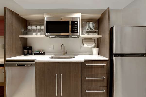  - Home2 Suites by Hilton Lakewood Ranch Bradenton - I-75, Exit 213