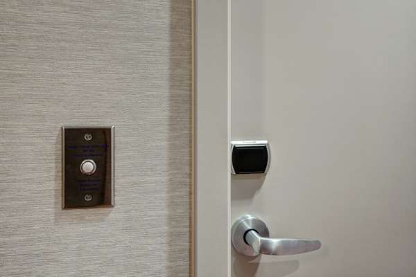  - Home2 Suites by Hilton Lakewood Ranch Bradenton - I-75, Exit 213